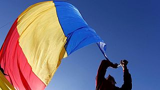 Romanya AB dönem başkanlığını devralıyor: Juncker endişeli 