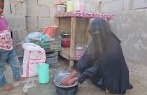 Yemen: crisi umanitaria senza precedenti