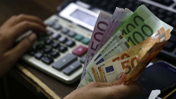 Παρατείνεται ο μειωμένος ΦΠΑ στα νησιά του Αν.Αιγαίου μέχρι 30 Ιουνίου Παρατείνεται ο μειωμένος ΦΠΑ στα νησιά του Αν.Αιγαίου μέχρι 30 Ιουνίου