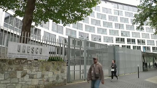 USA e Israele fuori dall'Unesco USA e Israele fuori dall'Unesco