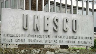 UNESCO fortan ohne USA und Israel
