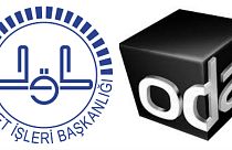 OdaTV'ye Charlie Hebdo iması TBMM'de: "Katliam mı bekleniyor"