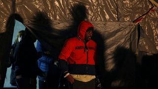 مالطا تنقذ 249 مهاجرا في 24 ساعة