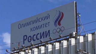 WADA: lejárt az oroszoknak adott határidő