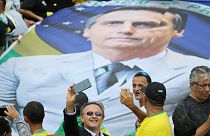 رئیس جمهوری جدید برزیل؛ گسست از گذشته یا بازگشت به دوره حکومت نظامیان؟