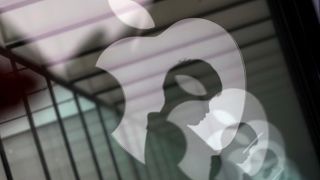 Apple теряет выручку из-за падения продаж в Китае