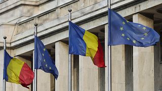Brüksel'de Romanya endişesi: Yolsuzluk tartışmalarının merkezindeki Bükreş AB'nin dümenine geçti