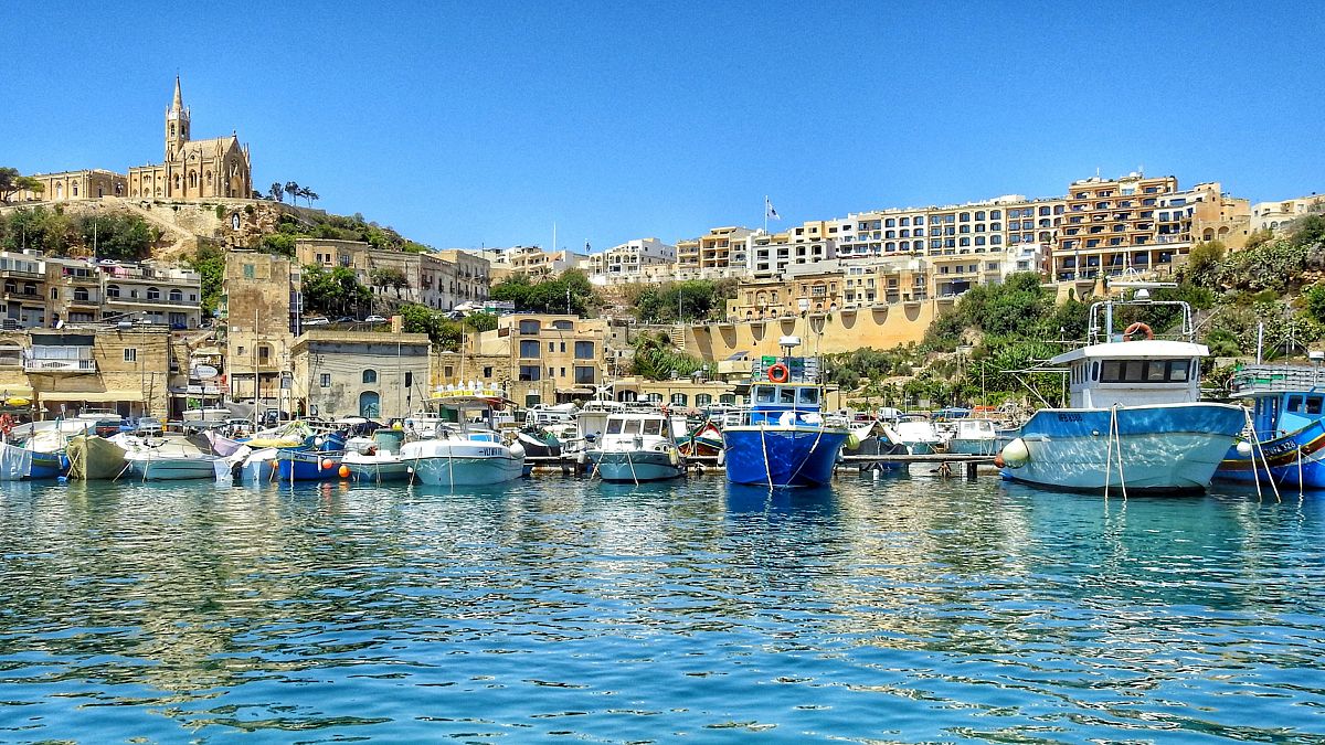 Türkiye’nin zenginleri Malta vatandaşlığına geçiyor: Listede Sabancı ailesi de var
