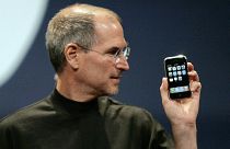 iPhone'un yüksek fiyat stratejisi Apple'a pahalıya mal oluyor   