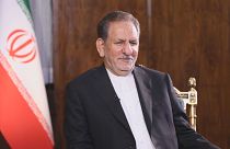 Accord sur le nucléaire iranien : "Aucune action efficace de l'UE" (Téhéran)