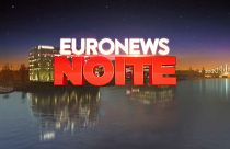 Euronews Noite 24.01.2019