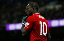"Горожане" принимают и выигрывают 