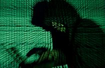 Germania: attacco hacker contro centinaia di politici