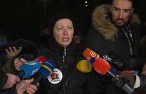 Morte sospetta di David, la Bosnia chiede giustizia