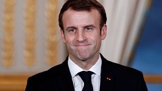 A franciák háromnegyede nem elégedett a francia kormány teljesítményével