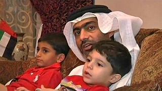 الأمم المتحدة تدعو الإمارات لإطلاق سراح الناشط الحقوقي أحمد منصور
