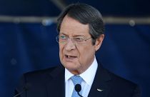 Κύπρος: Υιοθετήθηκε από τη Βουλή η σύσταση Ταμείου Υδρογονανθράκων
