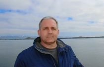 Russia postpones US embassy prison visit to Paul Whelan, family says