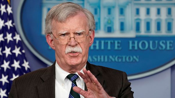 US calls for Kurdish protection US calls for Kurdish protection