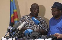 Malestar entre la oposición congoleña por el retraso de los resultados electorales