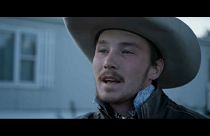 Cinema: "The Rider" miglior film per i critici americani