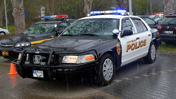 واقعة صادمة: بعد غيبوبة 10 سنوات.. سيدة أمريكية تلد طفلا وفتح تحقيق في القضية واقعة صادمة: بعد غيبوبة 10 سنوات.. سيدة أمريكية تلد طفلا وفتح تحقيق في القضية
