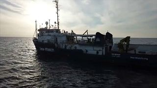 49 migranti a largo di Malta: appello del Papa ai politici UE