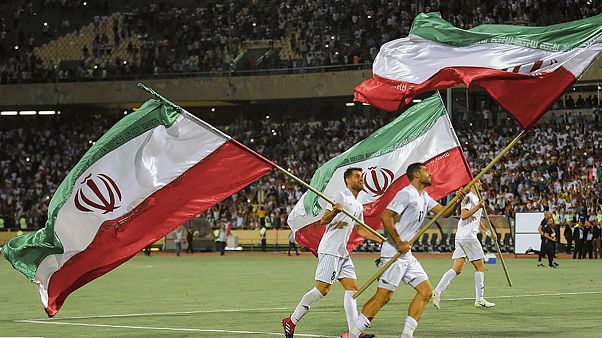 جام ملتهای آسیا؛ پسران کیروش آماده رقابت با تیم ملی کشور جنگزده یمن جام ملتهای آسیا؛ پسران کیروش آماده رقابت با تیم ملی کشور جنگزده یمن