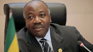 Gabon: Two suspects killed and seven captured in failed coup attempt