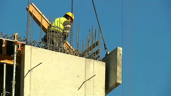 Sok magyar minimálbéres a vállalatoknál Sok magyar minimálbéres a vállalatoknál
