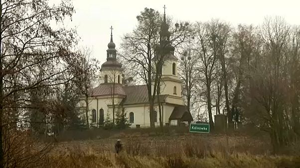Papi szexuális visszaélések Lengyelországban Papi szexuális visszaélések Lengyelországban