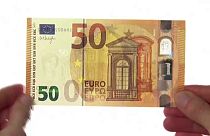 Euro: vantaggi e svantaggi