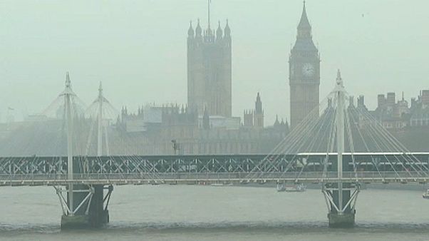 A brit autóipart az ág is húzza A brit autóipart az ág is húzza