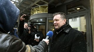 Öt napot adtak Orbán Viktornak a szakszervezetek