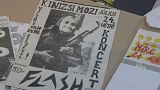 Per studiare la dissidenza culturale in epoca comunista ci vuole Courage Per studiare la dissidenza culturale in epoca comunista ci vuole Courage