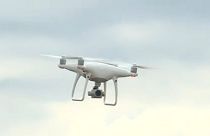 UK introduces new drone measures to protect aircraft after Gatwick furore