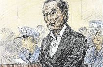 Ex-Nissan-Chef betont Unschuld vor japanischem Gericht