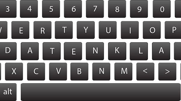 Allemagne : le hacker vivait chez ses parents Allemagne : le hacker vivait chez ses parents