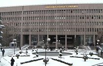Анкара: суд по делу об убийстве посла РФ