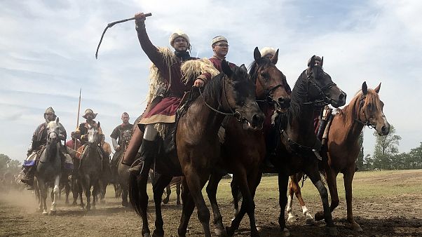 Macaristan, soylarının kökenini araştıracak Macaristan, soylarının kökenini araştıracak