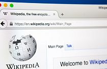Τα 30 δημοφιλέστερα λήμματα της ελληνικής Wikipedia το 2018