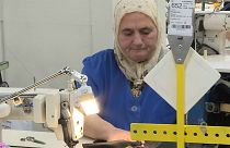 Billiglohnland Bulgarien: Bekleidungsindustrie am Abgrund