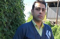 یک نماینده مجلس ایران: طبق گفته وزیر اطلاعات اسماعیل بخشی شکنجه نشده است
