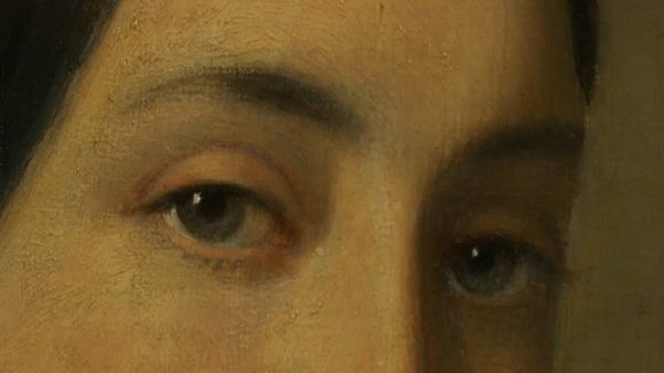 Sammlung Gurlitt: 5. NS-Raubkunstbild zurück gegeben Sammlung Gurlitt: 5. NS-Raubkunstbild zurück gegeben