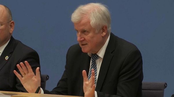 Арест хакера в Германии и новый закон Арест хакера в Германии и новый закон