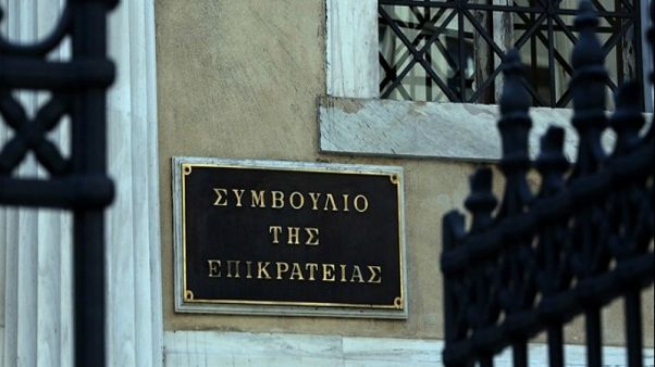 Συνταγματική η λειτουργία των καταστημάτων τις Κυριακές Συνταγματική η λειτουργία των καταστημάτων τις Κυριακές