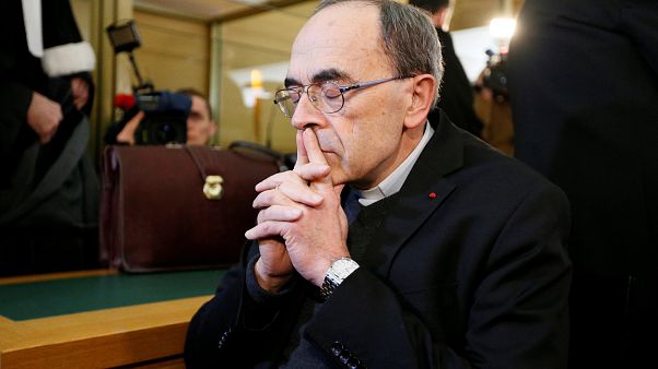 REUTERS/Emmanuel Foudrot REUTERS/Emmanuel Foudrot