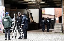 Fall Magnitz: Ermittlungen wecken Zweifel an AfD-Version des Angriffs
