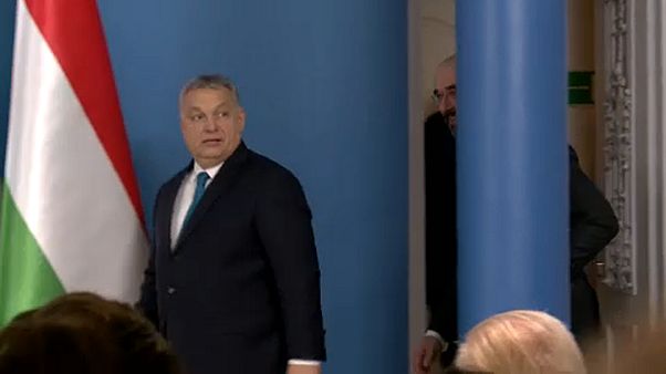 Egy „kemény” brexit alig hatna a magyar gazdaságra Egy „kemény” brexit alig hatna a magyar gazdaságra