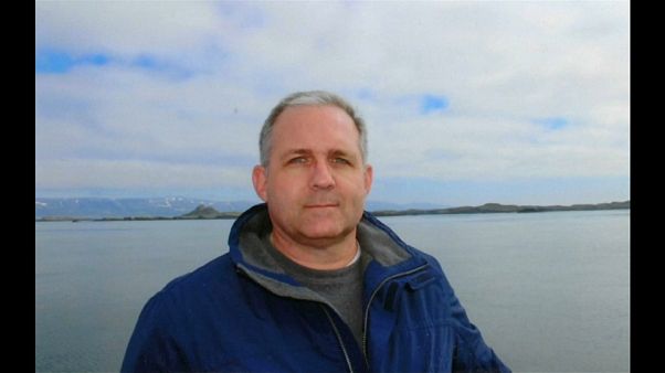 Кремль обещает не использовать Уилана в качестве разменной фигуры Кремль обещает не использовать Уилана в качестве разменной фигуры